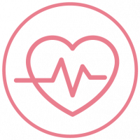 Pregnancy-and-health_icon